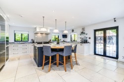 Images for Ashley Drive, Walton-On-Thames, KT12