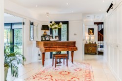 Images for Ashley Drive, Walton-On-Thames, KT12