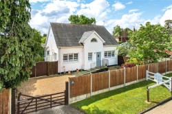 Images for Shaldon Way, Walton-On-Thames, KT12