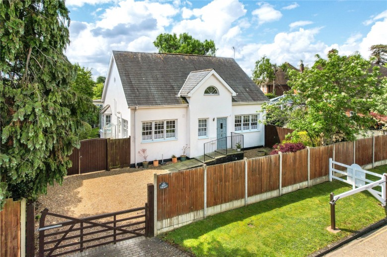 Click the photo for more details of Shaldon Way, Walton-On-Thames, KT12
