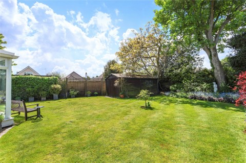 Click the photo for more details of Shaldon Way, Walton-On-Thames, KT12