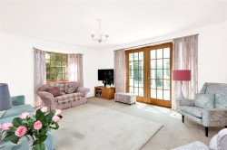 Images for Shaldon Way, Walton-On-Thames, KT12