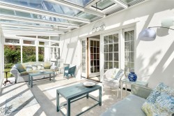 Images for Shaldon Way, Walton-On-Thames, KT12