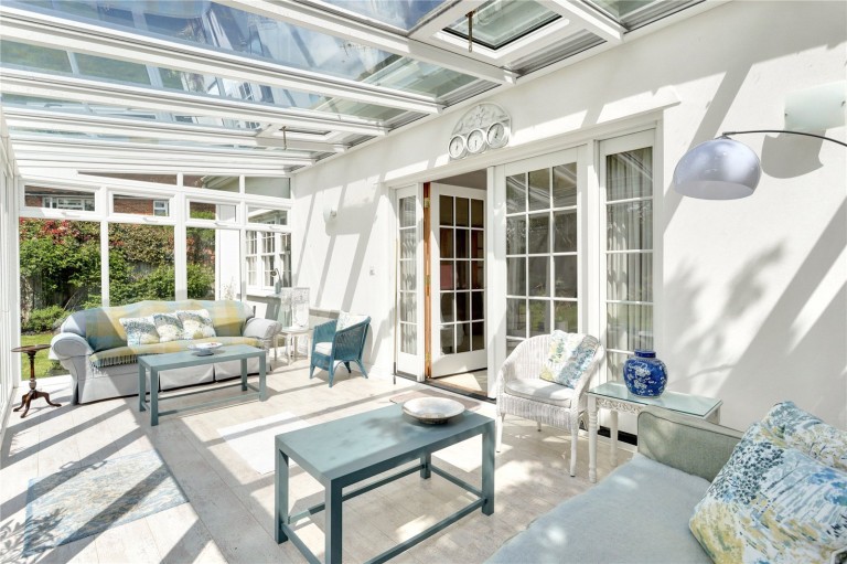 Images for Shaldon Way, Walton-On-Thames, KT12