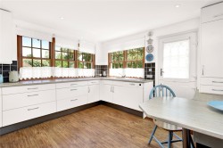 Images for Shaldon Way, Walton-On-Thames, KT12