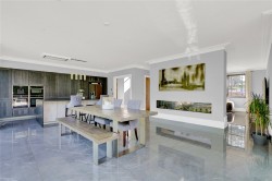 Images for Eastwick Road, Walton-On-Thames, KT12