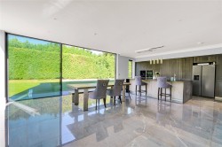 Images for Eastwick Road, Walton-On-Thames, KT12