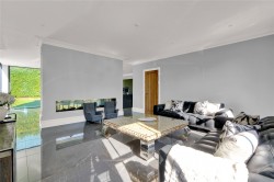 Images for Eastwick Road, Walton-On-Thames, KT12
