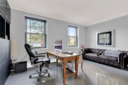 Images for Eastwick Road, Walton-On-Thames, KT12