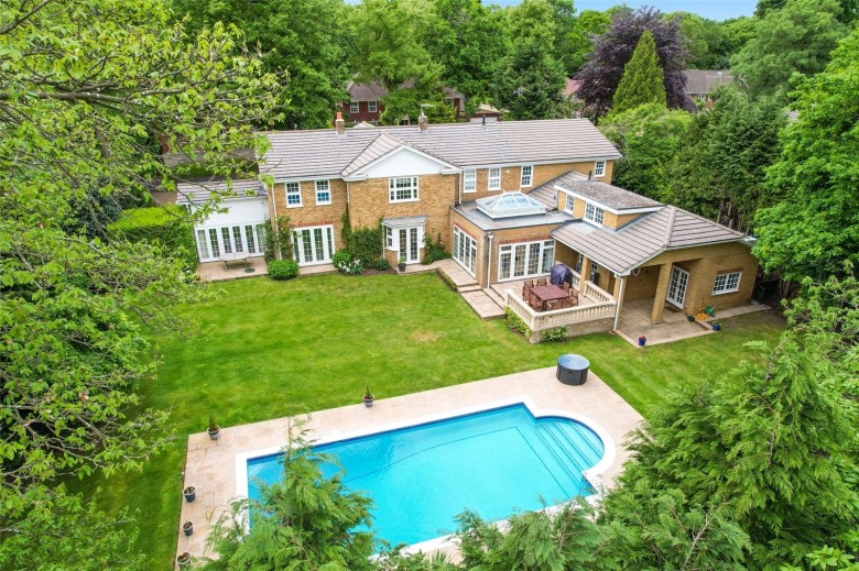 Click the photo for more details of Ince Road, Burwood Park, Walton On Thames, KT12