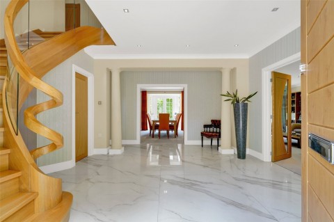Click the photo for more details of Ince Road, Burwood Park, Walton On Thames, KT12