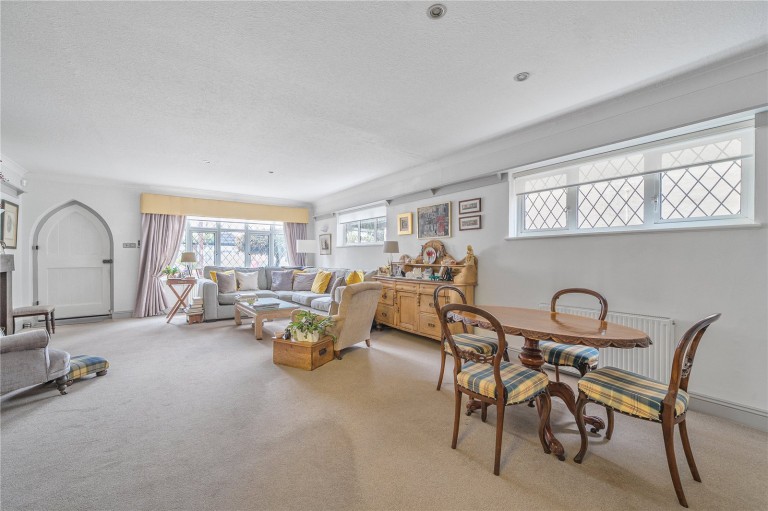 Images for Cambridge Road, Walton-On-Thames, Surrey