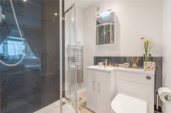 Images for Cambridge Road, Walton-On-Thames, Surrey