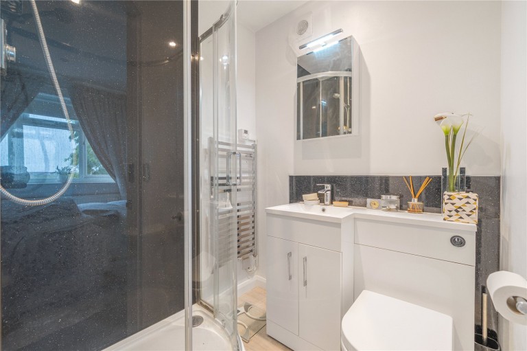 Images for Cambridge Road, Walton-On-Thames, Surrey