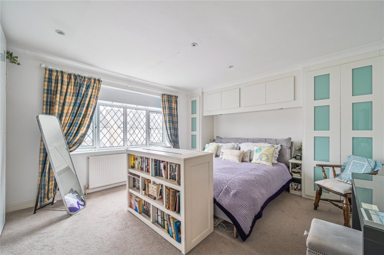 Images for Cambridge Road, Walton-On-Thames, Surrey