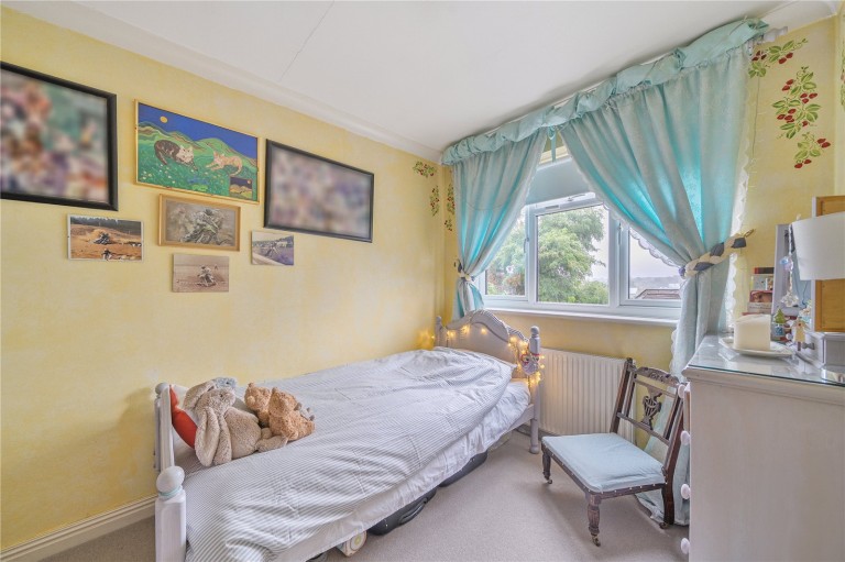 Images for Cambridge Road, Walton-On-Thames, Surrey