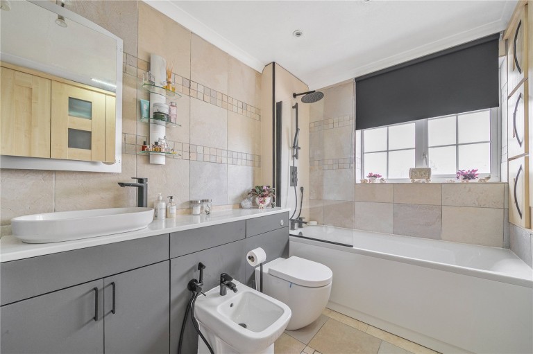 Images for Cambridge Road, Walton-On-Thames, Surrey