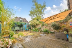 Images for Cambridge Road, Walton-On-Thames, Surrey