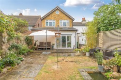 Images for Cambridge Road, Walton-On-Thames, Surrey