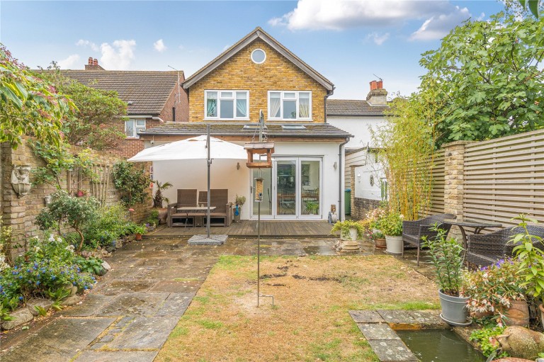 Images for Cambridge Road, Walton-On-Thames, Surrey