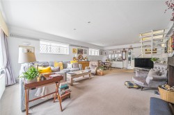 Images for Cambridge Road, Walton-On-Thames, Surrey