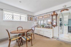 Images for Cambridge Road, Walton-On-Thames, Surrey