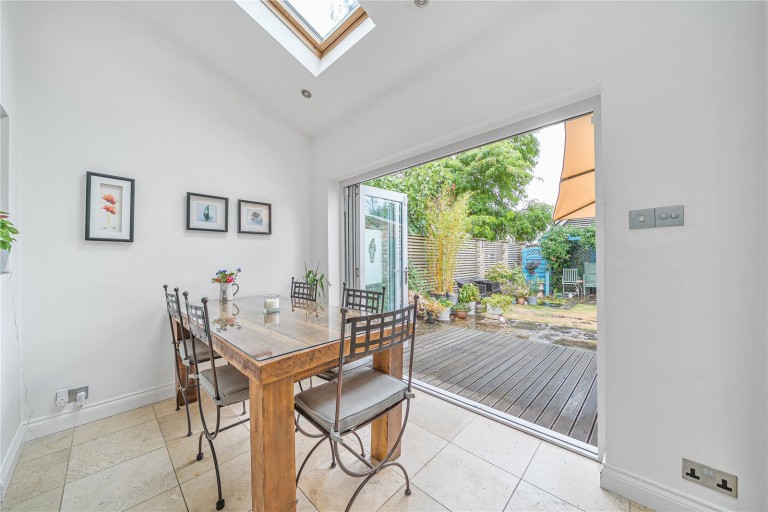 Images for Cambridge Road, Walton-On-Thames, Surrey