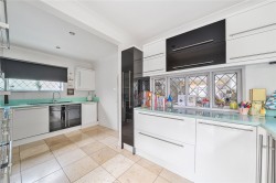 Images for Cambridge Road, Walton-On-Thames, Surrey