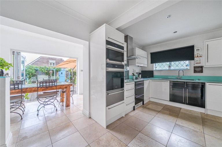 Images for Cambridge Road, Walton-On-Thames, Surrey