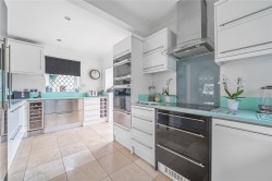 Images for Cambridge Road, Walton-On-Thames, Surrey