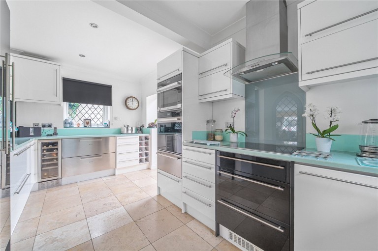 Images for Cambridge Road, Walton-On-Thames, Surrey