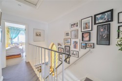 Images for Cambridge Road, Walton-On-Thames, Surrey