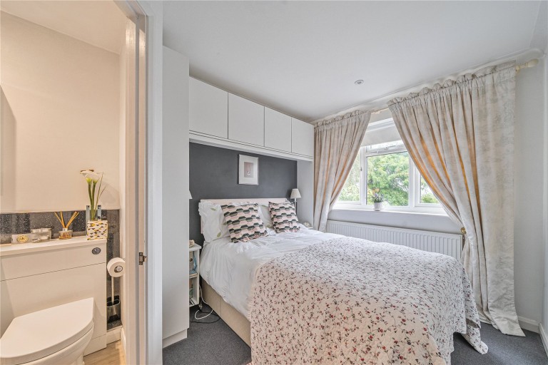 Images for Cambridge Road, Walton-On-Thames, Surrey