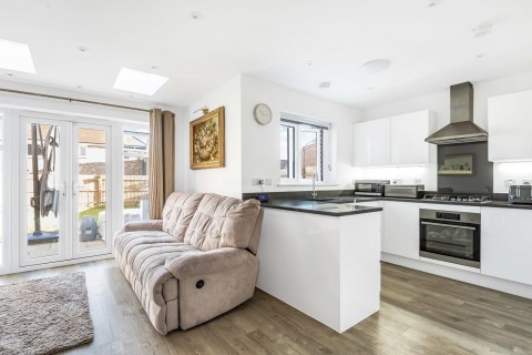 Click the photo for more details of Grant Avenue, Walton-On-Thames, Surrey