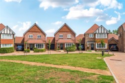 Images for Grant Avenue, Walton-On-Thames, Surrey