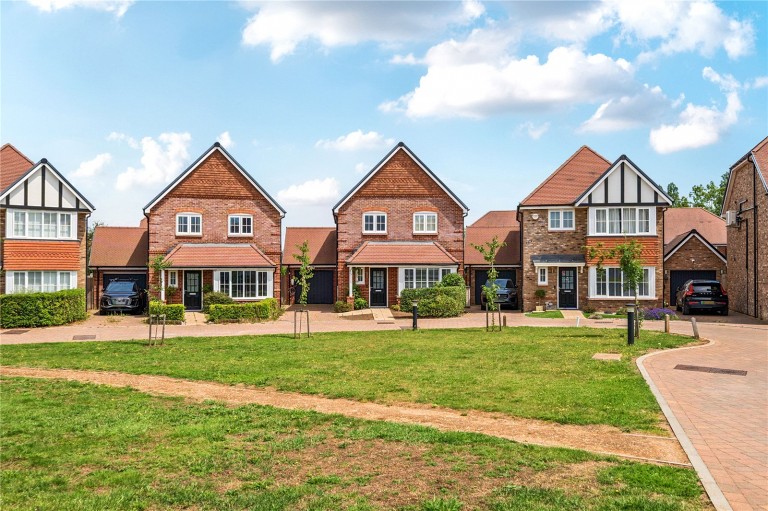 Images for Grant Avenue, Walton-On-Thames, Surrey