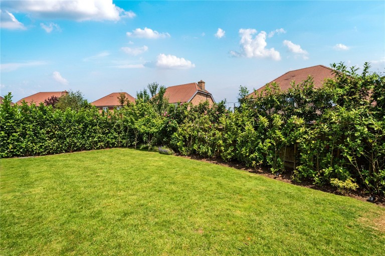 Images for Grant Avenue, Walton-On-Thames, Surrey