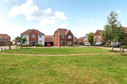 Images for Grant Avenue, Walton-On-Thames, Surrey