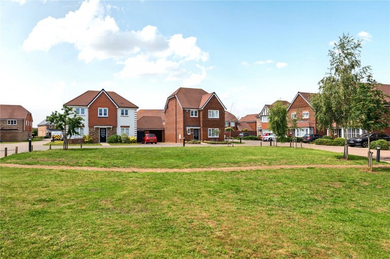 Images for Grant Avenue, Walton-On-Thames, Surrey