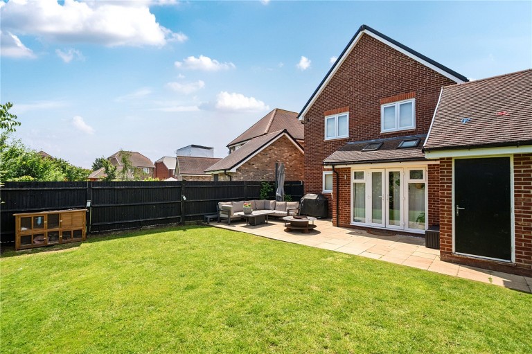 Images for Grant Avenue, Walton-On-Thames, Surrey