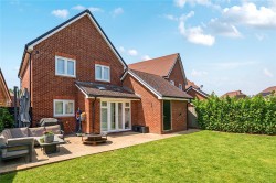 Images for Grant Avenue, Walton-On-Thames, Surrey