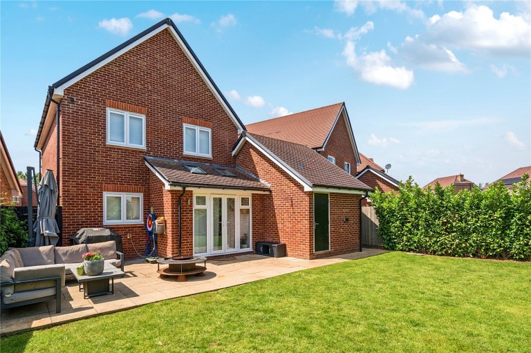 Images for Grant Avenue, Walton-On-Thames, Surrey