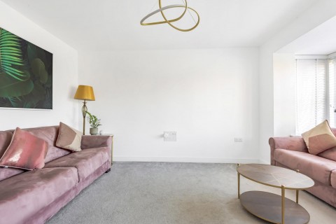 Click the photo for more details of Grant Avenue, Walton-On-Thames, Surrey