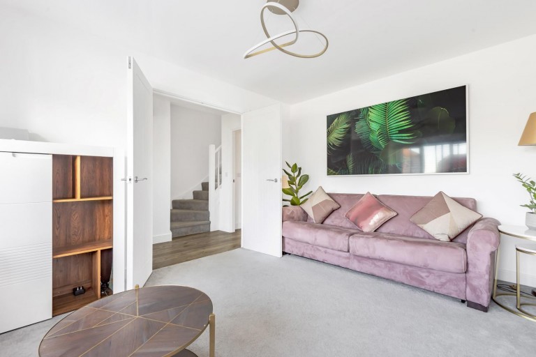 Images for Grant Avenue, Walton-On-Thames, Surrey
