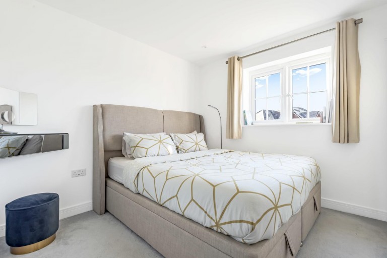 Images for Grant Avenue, Walton-On-Thames, Surrey