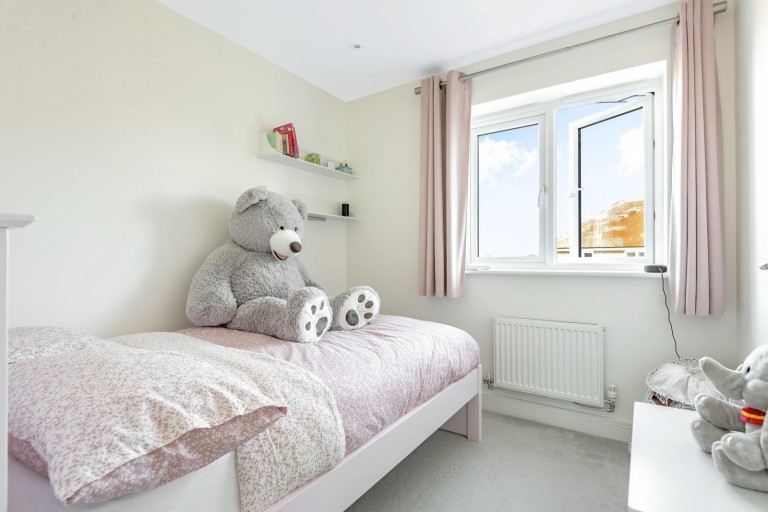 Images for Grant Avenue, Walton-On-Thames, Surrey