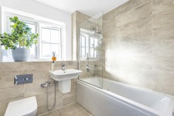Images for Grant Avenue, Walton-On-Thames, Surrey