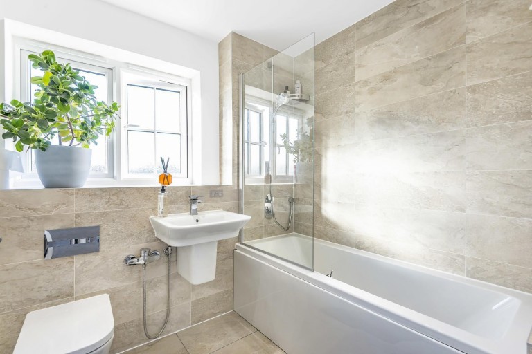 Images for Grant Avenue, Walton-On-Thames, Surrey