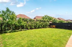 Images for Grant Avenue, Walton-On-Thames, Surrey