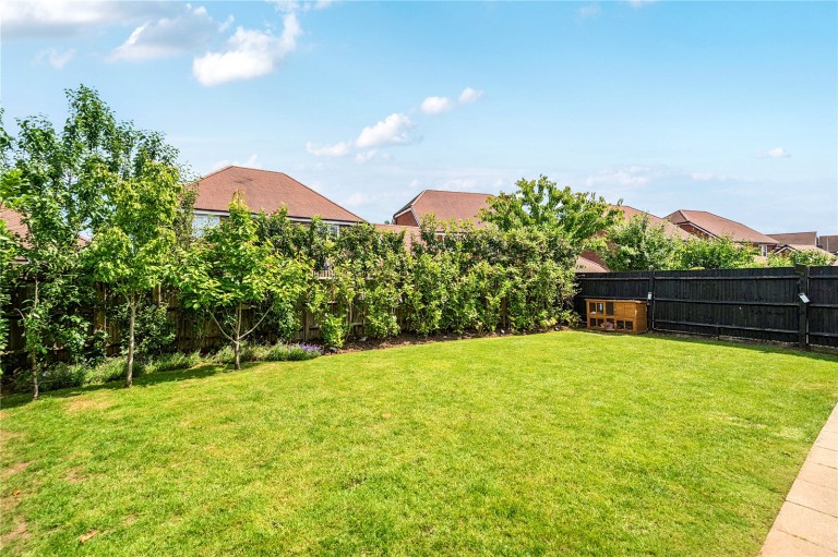 Images for Grant Avenue, Walton-On-Thames, Surrey